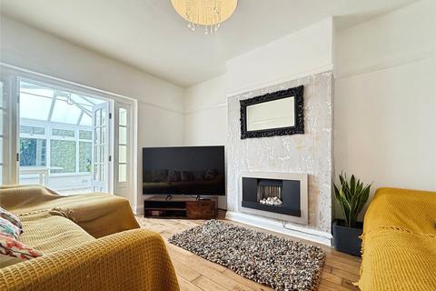 3 bedroom semi-detached house for sale, Aberdale Road, Leicester LE2