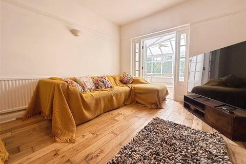 3 bedroom semi-detached house for sale, Aberdale Road, Leicester LE2