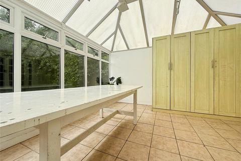 3 bedroom semi-detached house for sale, Aberdale Road, Leicester LE2