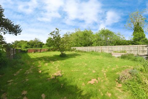 4 bedroom detached house for sale, Lion House, Lion Service Station, Walnut Road, Walpole St. Peter, Wisbech PE14 7NW