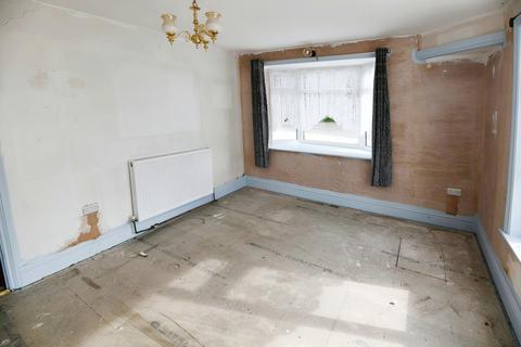 4 bedroom detached house for sale, Lion House, Lion Service Station, Walnut Road, Walpole St. Peter, Wisbech PE14 7NW