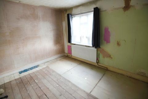 4 bedroom detached house for sale, Lion House, Lion Service Station, Walnut Road, Walpole St. Peter, Wisbech PE14 7NW