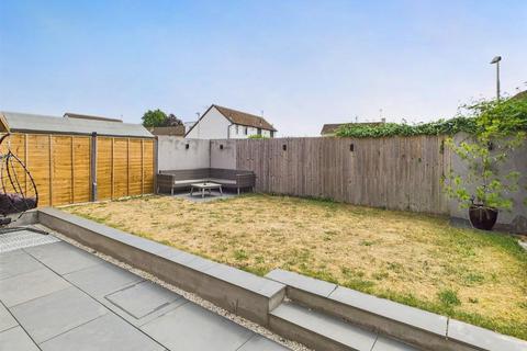 undefined, Alders Green, Longlevens, Gloucester