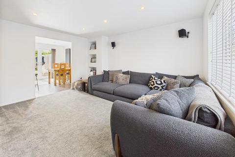 undefined, Alders Green, Longlevens, Gloucester