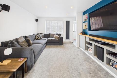 undefined, Alders Green, Longlevens, Gloucester