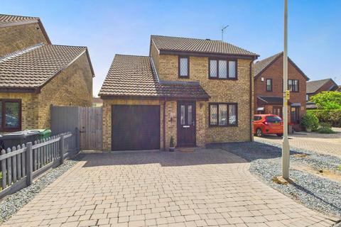 undefined, Alders Green, Longlevens, Gloucester