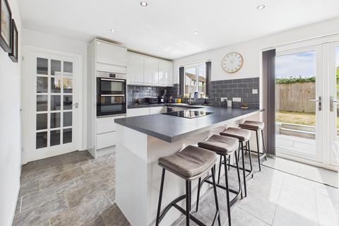 undefined, Alders Green, Longlevens, Gloucester