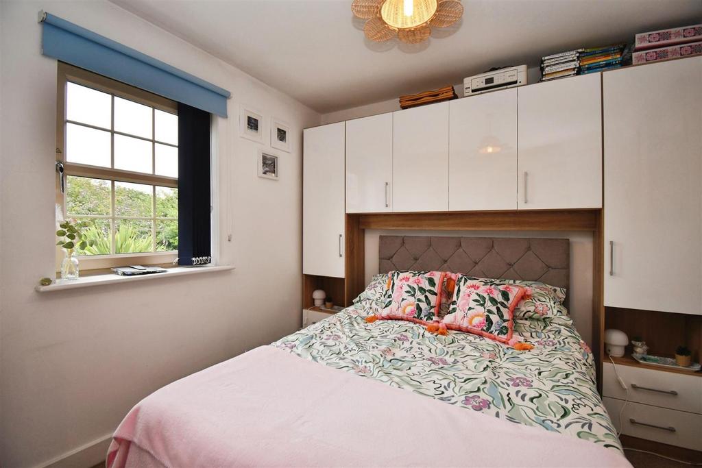 Boothferry Park Halt Hull 3 bed - Image 6 1024x1024 