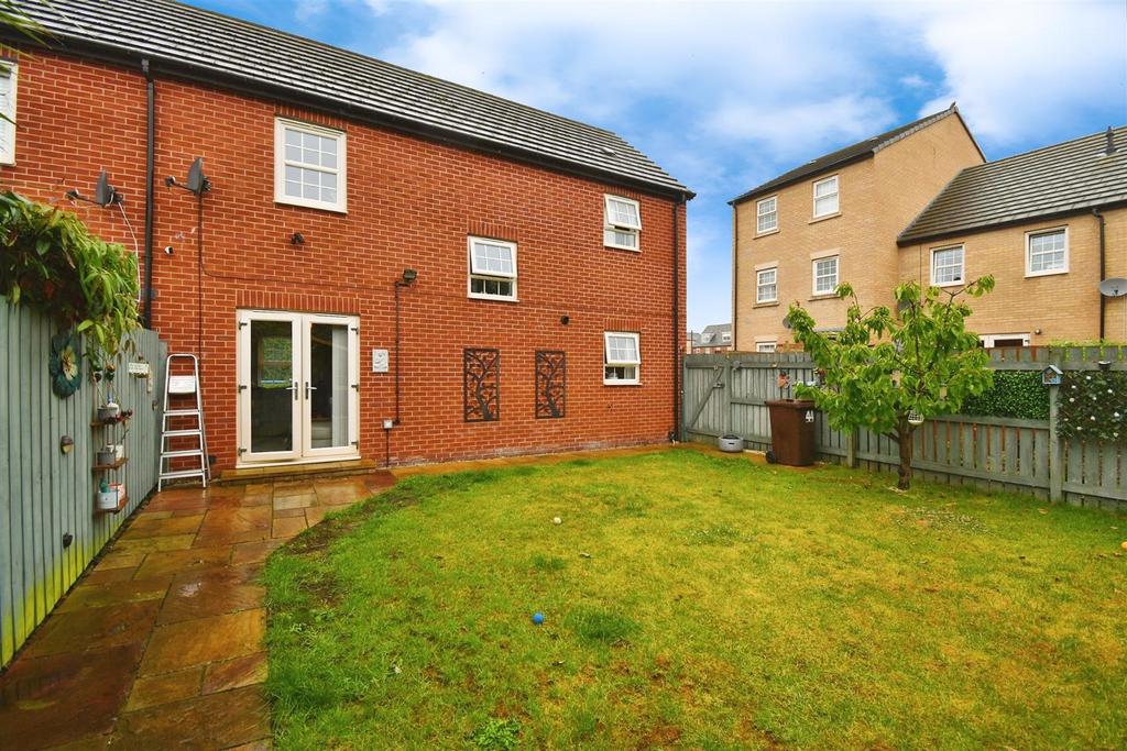 Boothferry Park Halt Hull 3 bed - Image 9 1024x1024 
