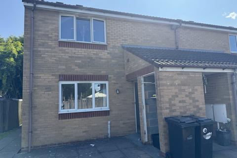 undefined, Arcal Street, Dudley, West Midlands