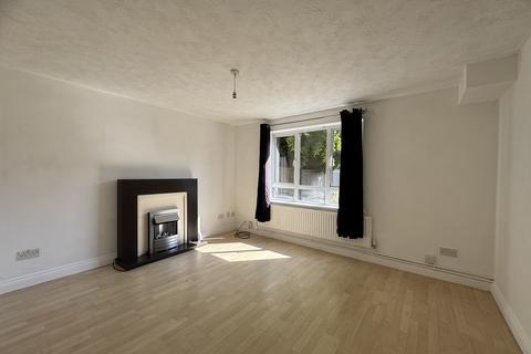undefined, Arcal Street, Dudley, West Midlands