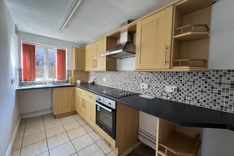 undefined, Arcal Street, Dudley, West Midlands