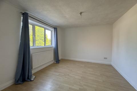 undefined, Arcal Street, Dudley, West Midlands