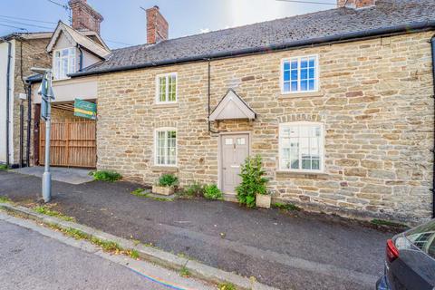 undefined, Clun, Craven Arms SY7