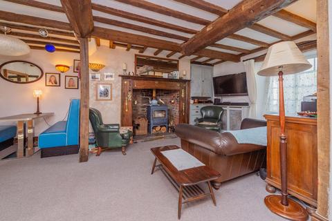 undefined, Clun, Craven Arms SY7