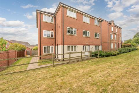 undefined, Halt Mews, Kingswinford, DY6 7BF