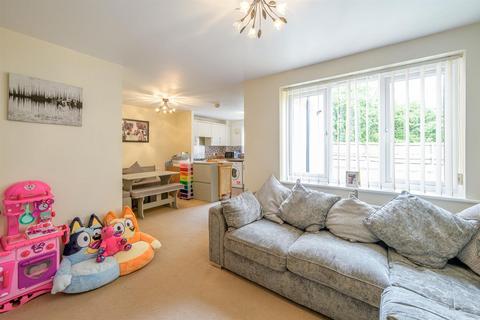 undefined, Halt Mews, Kingswinford, DY6 7BF