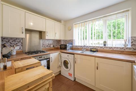 undefined, Halt Mews, Kingswinford, DY6 7BF