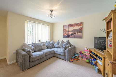 undefined, Halt Mews, Kingswinford, DY6 7BF