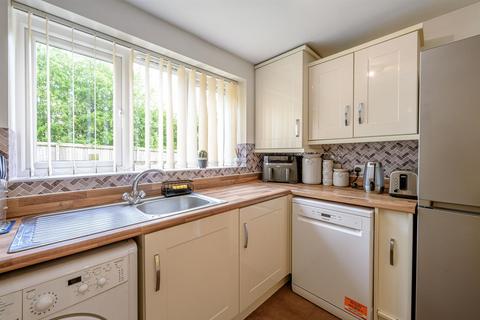undefined, Halt Mews, Kingswinford, DY6 7BF