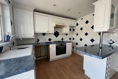 undefined, Beare Close, Plymouth PL9