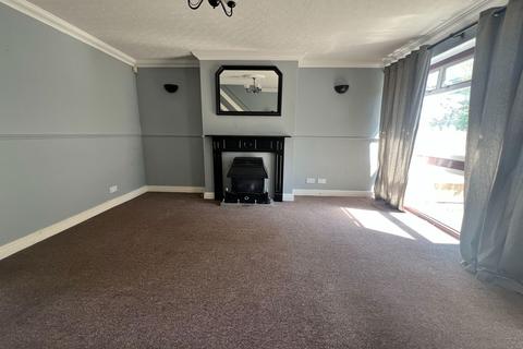 undefined, Beare Close, Plymouth PL9
