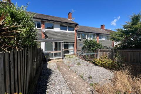 undefined, Beare Close, Plymouth PL9