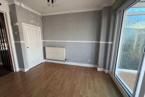 undefined, Beare Close, Plymouth PL9