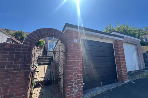 3 bedroom terraced house for sale, Beare Close, Plymouth PL9