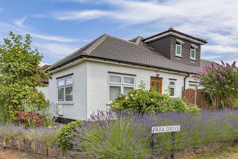 Billy Lows Lane, Potters Bar, EN6