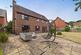 Picture No. 05