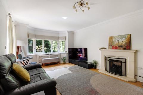 4 bedroom detached house for sale, Seal Hollow Road, Sevenoaks, Kent, TN13