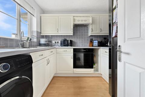2 bedroom terraced house for sale, Nichols Grove, Braintree, CM7