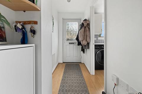 2 bedroom terraced house for sale, Nichols Grove, Braintree, CM7