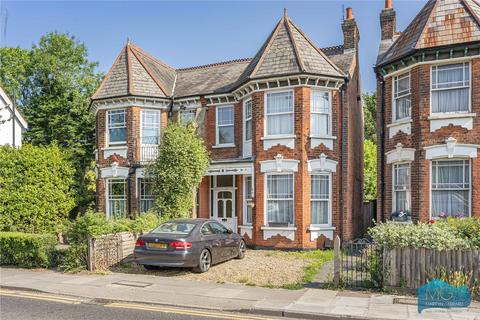4 bedroom semi-detached house for sale, Wood Street, Barnet, EN5