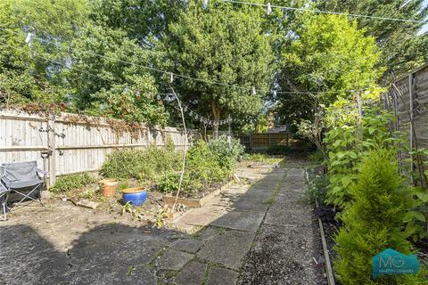 4 bedroom semi-detached house for sale, Wood Street, Barnet, EN5