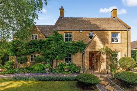 undefined, Union Street, Stow on the Wold, Gloucestershire, GL54
