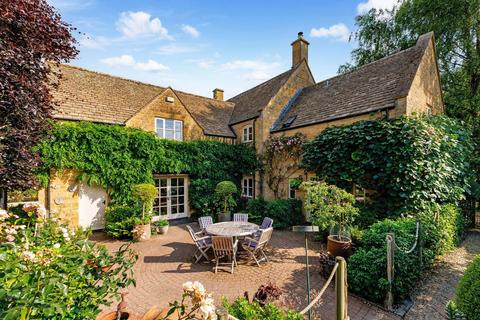 undefined, Union Street, Stow on the Wold, Gloucestershire, GL54