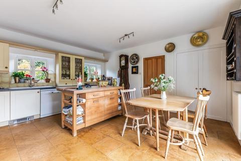 undefined, Union Street, Stow on the Wold, Gloucestershire, GL54
