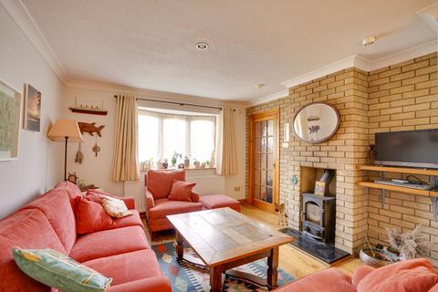 4 bedroom detached house for sale, Noel Murless Drive, Newmarket CB8