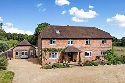undefined, Wickham Heath, Newbury, Berkshire, RG20