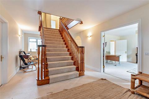 undefined, Wickham Heath, Newbury, Berkshire, RG20