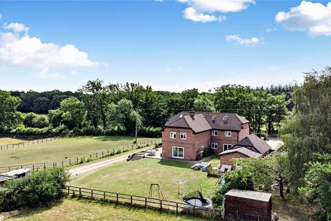 undefined, Wickham Heath, Newbury, Berkshire, RG20