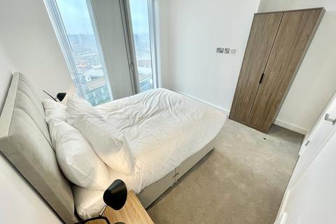 2 bedroom apartment for sale, Deansgate Square, 9 Owen Street, Manchester, M15