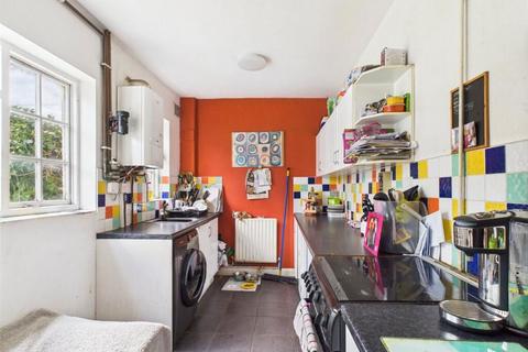 3 bedroom semi-detached house for sale, Kettell Avenue, Crewe, Cheshire, CW1 3NJ