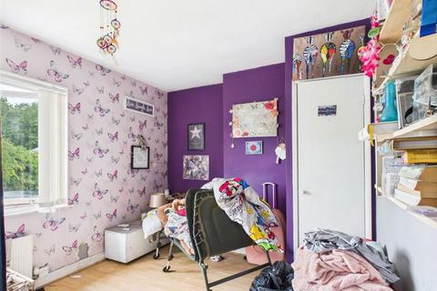 3 bedroom semi-detached house for sale, Kettell Avenue, Crewe, Cheshire, CW1 3NJ