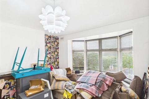 3 bedroom semi-detached house for sale, Kettell Avenue, Crewe, Cheshire, CW1 3NJ