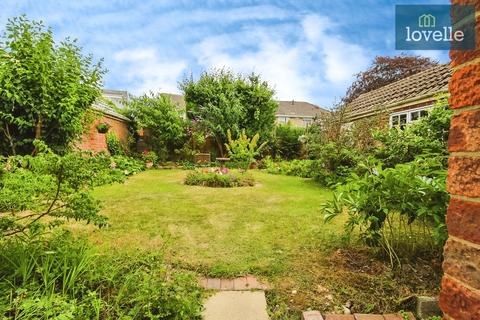 undefined, Abbey Drive West, Grimsby DN32
