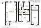 Floorplans