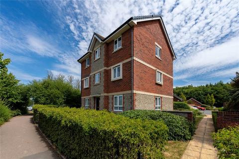 2 bedroom flat for sale, Edmett Way, Maidstone, ME17